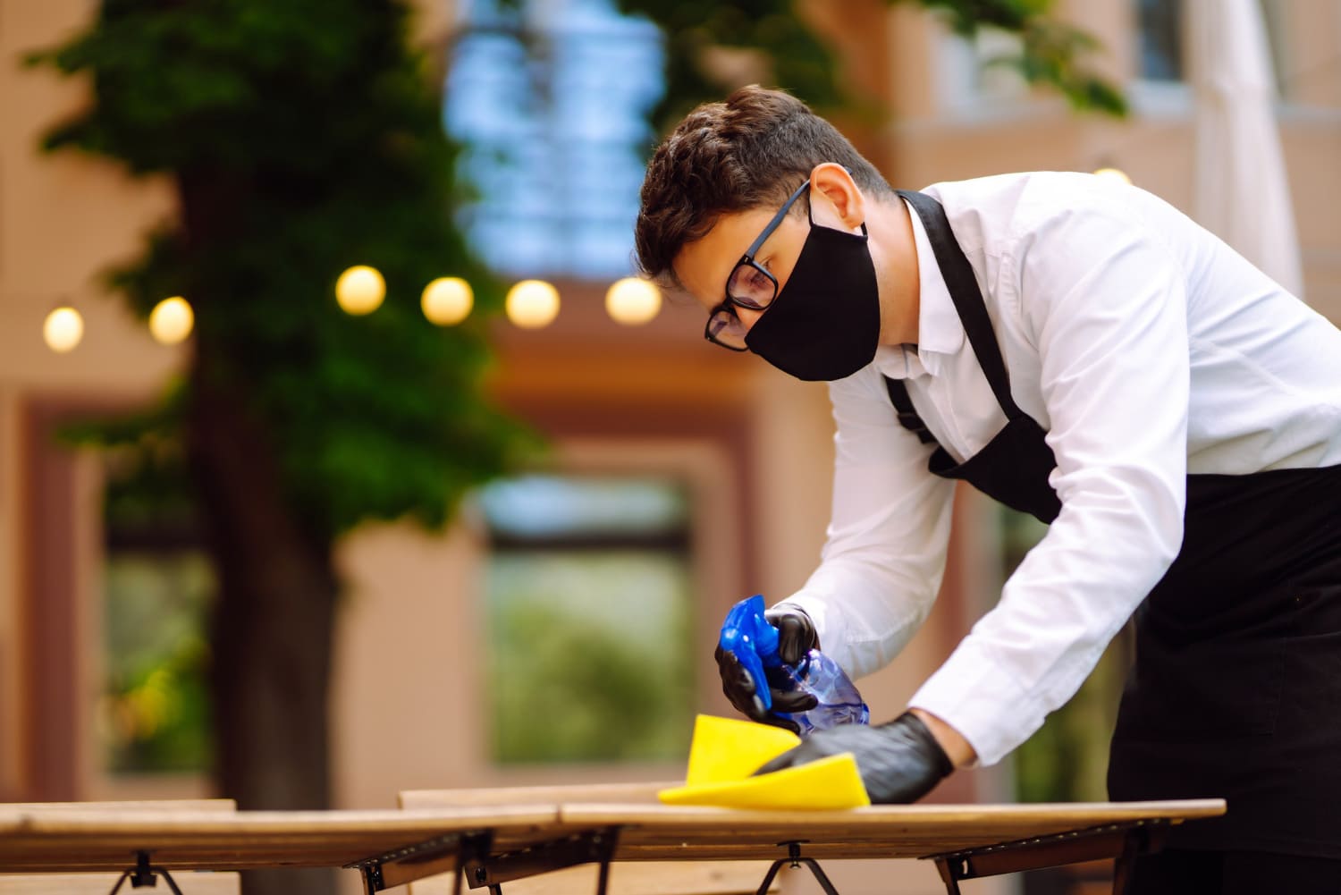 cleaningservices